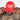 Men's Makhulu Boss Peak Cap