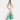 Ladies' Tropical Sundowner Dress