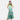 Ladies' Tropical Sundowner Dress