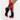 Men's Novelty Meeting Socks
