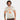 Men's Klipspringer Printed Design South African Inspired T-shirt