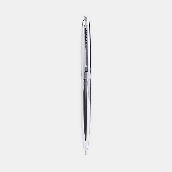 Metallic Retro Pen