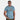 Men's Mini Adventure T-Shirt