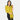 Ladies' 2025 Cashmere Scarf