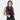 Ladies' 2025 Cashmere Scarf