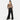 6 Button Pants