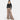 6 Button Pants