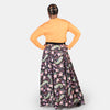 Airflow Skirt - PINK
