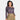 Ladies' Anthi Off The Shoulder Top