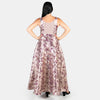 Belle Evening Dress