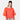 Ladies' Betsy Bubble Top