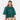 Ladies' Betsy Bubble Top