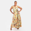 Bridgerton Dress