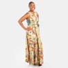 Bridgerton Dress