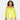 Ladies' Chicane Off-The-Shoulder Top - Lime