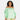 Ladies' Chicane Off-The-Shoulder Top - Mint