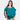 Woman's Boat Neck Conti Top