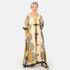 Dots Kaftan