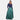 Ladies' Eloise Skirt
