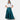 Ladies' Button Up Erin Skirt