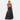 Ladies' Fresh Start Skirt