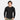 Men's Harold Jersey