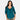 Ladies' Jig-Jig Top