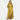 Ladies' Laureate Dress