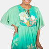 Le Femme Dress
