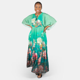 Le Femme Dress