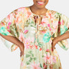 Le Femme Dress