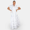 Liame Dress