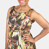 Lilly Dress