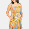 Lilly Dress