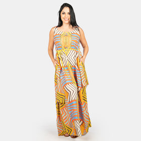 Lilly Dress