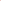 Maya Top - PINK