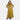 Ladies' Robin Dress