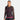 Ladies' Nikita Mesh Vest