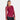 Ladies' Nikita Mesh Vest