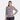 Ladies' Nikita Mesh Vest