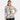 Ladies' Nikita Mesh Vest