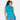 Ladies' Nina Top - Teal
