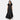 Ladies' Origami Dress