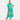 Women's Pasture Design Dress