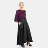 Miami Wrap Skirt