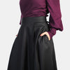 Miami Wrap Skirt