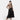Ladies' Vine Pants & Pleated Skirt