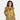 Ladies' Reece Zigzag Jacket