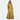 Ladies' Nia Dress