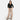 Woman's Comfy Fit Rolla Long Pants